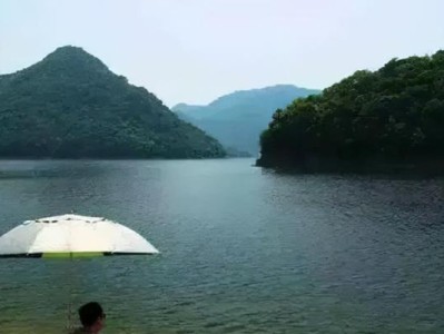 雷雨过后的绝佳路亚钓鱼时机（探索雨后的鱼儿乐园，钓鱼技巧全解析）