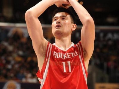NBA罚篮命中率排行榜中锋的炽热竞争（中锋位置的篮球魔术师，命中率登顶之路）