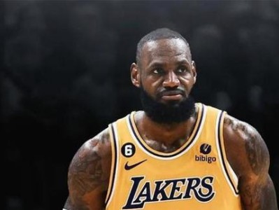 NBA球队排行榜（NBA球队排行榜2022年版及其）