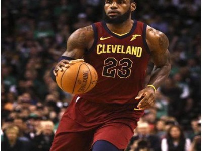 NBA百大球星排行榜前十（探索NBA历史上最伟大的球员排名，为您带来激动人心的篮球回忆。）