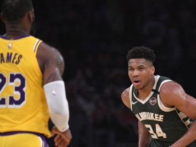 NBA历史上最顶尖的篮球防守者（探寻篮球界的防守之王）