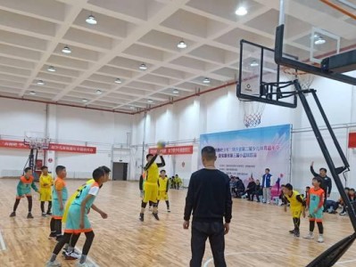 U12篮球全场防守站位指南（打好篮球比赛的第一步——合理站位决定胜负）