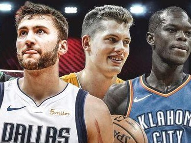 2019年NBA球员工资排行榜揭晓（NBA球员工资前景展望与分析）