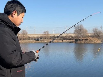 滑漂钓鱼的最佳选择——路亚竿（探索滑漂钓鱼新境界，路亚竿全方位解析）