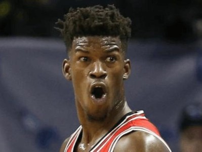 NBA小前锋身材之王揭晓！（排行榜中的身体天赋和锻炼成就，你了解几位？）