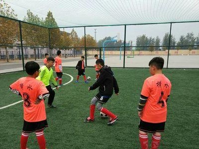 足球实用过人技巧分析（提升足球技术的关键招式与训练方法）