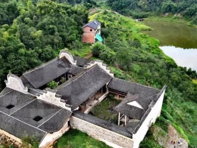 江津五福电站钓鱼路亚指南（探索江津五福电站钓鱼路亚的乐趣）