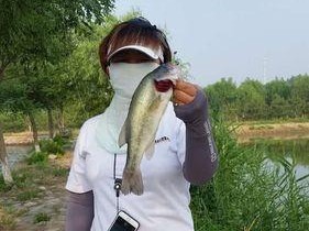 大沙田钓鱼路亚之钓鱼技巧与心得（探索大沙田钓鱼路亚的乐趣与挑战，学习有效的钓鱼技巧）