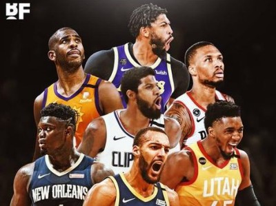 2021NBA数据排行榜出炉（以数据为证，探寻谁是NBA赛场上的真正统治者）