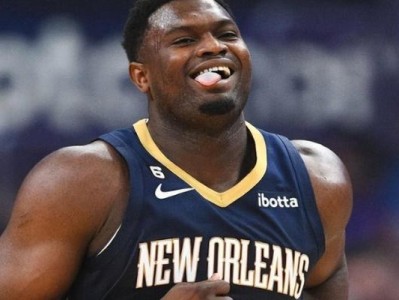 NBA现役球星排行榜65名（探究最优秀的现役篮球巨星，他们的统治力如何？）