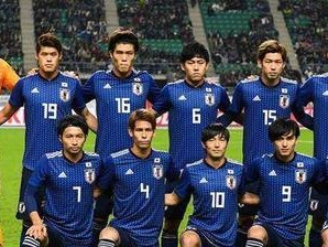 大阪篮球防守队员名单公布，挑战全国最强进攻！