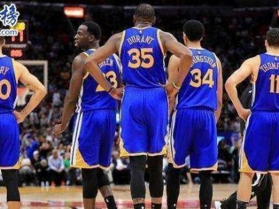 NBA球队积分排行榜2017（探讨2017年NBA球队积分排行榜，揭秘竞争激烈的豪华战局）