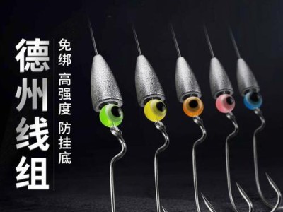 如何提高路亚钓鱼的钩鱼效果（钓鱼技巧和注意事项详解）