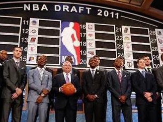 NBA2022新秀数据排行榜