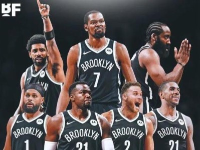 NBA历史球队防守效率排行榜揭秘（洛杉矶湖人以出色的防守击败其他球队）