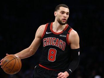 2021NBA超巨排行榜（NBA超巨们的技艺与影响力，让我们为之震撼）