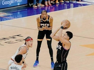 探索篮球比赛中的多样防守阵容（解析不同的防守策略及其优势和劣势）