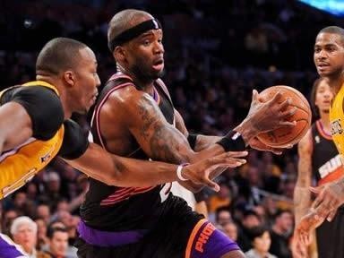 TheSuperiorityofBasketballDefenseoverOffense（KeyTechniquesandStrategiesforEffectiveDefensivePlay）