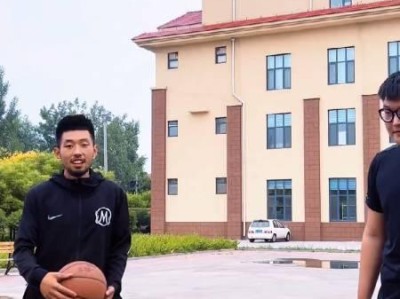 男孩打篮球（探究男孩篮球技能不平衡的原因与解决方法）