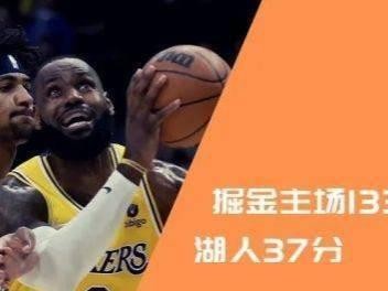 2022NBA恶犯排行榜（深入分析球队犯规数据，探究恶犯排行榜的背后）