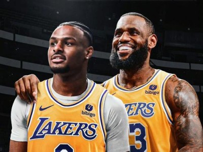 NBA历史最高得分组合排行榜（留名篮球史册的得分天团，谁才是最强组合？）