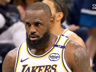 NBA历史总犯规数排行榜（挑战纪录的勇士和罪人，总犯规数探秘）