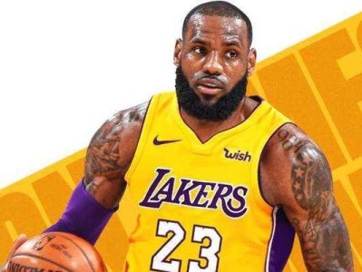 NBA历史上最耐打的球员（揭秘以NBA打的最久的球员排行榜，见证奋斗与坚持的力量）