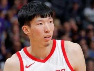 周琦NBA数据排行榜解析（探秘周琦在NBA的数据表现，揭示其关键指标和发展潜力）