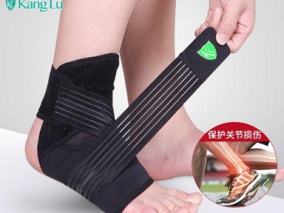 提升篮球防守脚位技术的有效训练方法（突破瓶颈，打造强悍防守！）