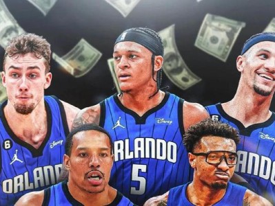 NBA前十实力排行榜（探索当今NBA最强十强队伍，）