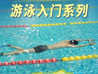 自由式游泳划手技巧口诀解析（掌握自由式游泳的关键技巧，提高游泳速度）