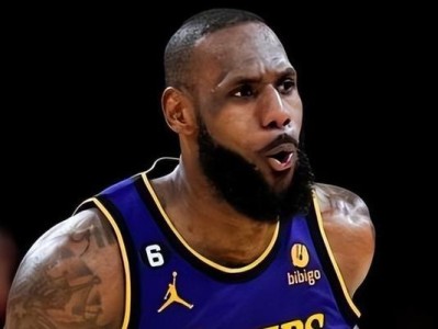 NBA2019场均得分排行榜揭晓（勒布朗詹姆斯力压群雄，夺得得分王宝座）