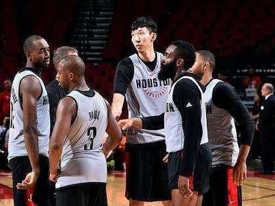 NBA现役最弱球队排行榜（窥探NBA历史上最具挑战性的球队排名及其所散发的无限希望）