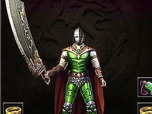 足球返还率技巧（打破迷局、精准投注、稳步盈利）