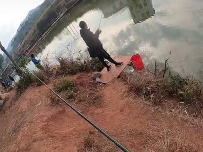 路亚钓鱼技巧之打窝秘籍（选择合适的饵料才能提高路亚钓鱼的打窝效果）