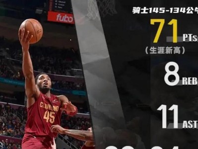 NBA历史常规赛单场得分排行榜（NBA历史单场得分纪录的巅峰之战，刷新篮球界的极限）