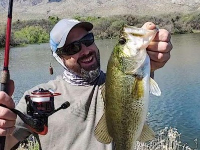 梓山湖钓鱼最佳地点路亚攻略（梓山湖最佳钓鱼地点及路亚技巧分享）