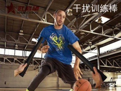 少儿篮球半场防守训练教学（提升篮球少儿半场防守技巧的有效方法）