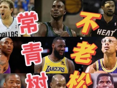 NBA球星工资排行榜（揭秘NBA球员工资悬殊，千万级薪酬成就篮球巨星梦）