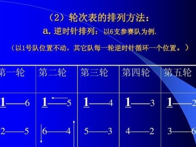 足球差异分析的方法和技巧（深入探索足球比赛差异，提升比赛研判能力）