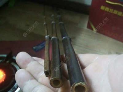 打造完美的钓鱼路亚杆——制作方法详解（自制钓鱼路亚杆的步骤、工具及技巧）