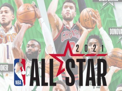 NBA全明星票王排行榜2021（揭秘NBA全明星票王排行榜2021，预测谁将成为今年的票王！）