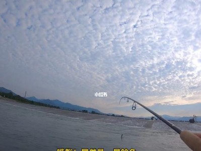农村小雨用路亚竿钓鱼好吗？（揭秘农村小雨用路亚竿钓鱼的优势与劣势）