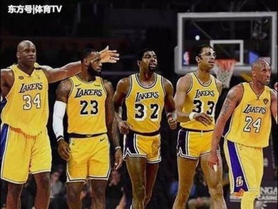 NBA现役总得分记录排行榜（篮球场上的得分高手们闪耀登场，刷新历史纪录）