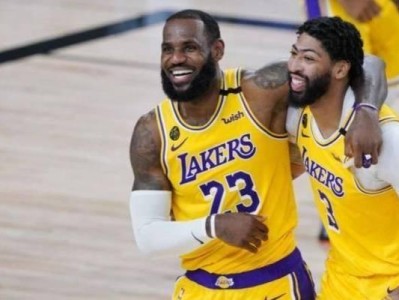 NBA球队最新实力排行榜（揭秘NBA球队实力对比，谁将成为冠军热门？）