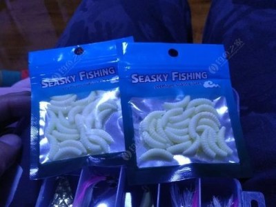 路亚钓鱼饵料真伪查询系统的重要性（提升钓鱼效果的关键——以路亚钓鱼饵料真伪查询系统为例）