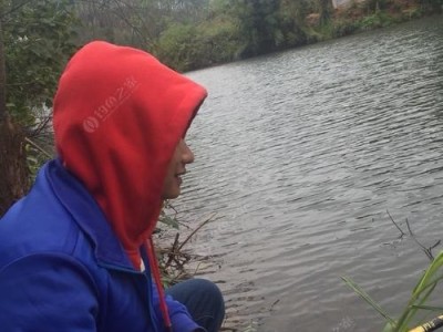水库钓鱼之路亚技巧（掌握技巧，提升收获）