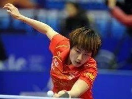 乒乓球技巧大全（掌握乒乓球技巧，成为球场上的王者）