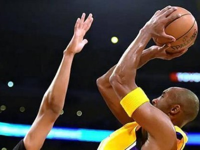 NBA球星速度等级排行榜（揭秘NBA球星速度榜单，探索速度在比赛中的重要性）