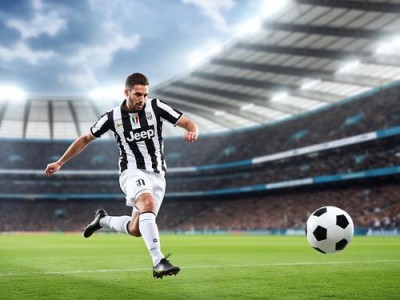 足球逆天弧线技巧——如何驾驭弧线射门的绝技（掌握逆天弧线，踢出最美的进球）